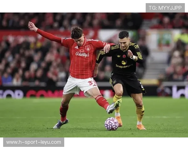 曼联官宣引援或让球队冬窗目标提前浮现，曼联明年冬窗3亿镑引援