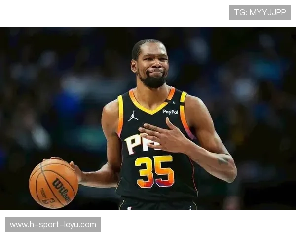 杜兰特低迷，火箭五少合力延续连胜纪录，杜兰特低迷,火箭五少合力延续连胜纪录是多少