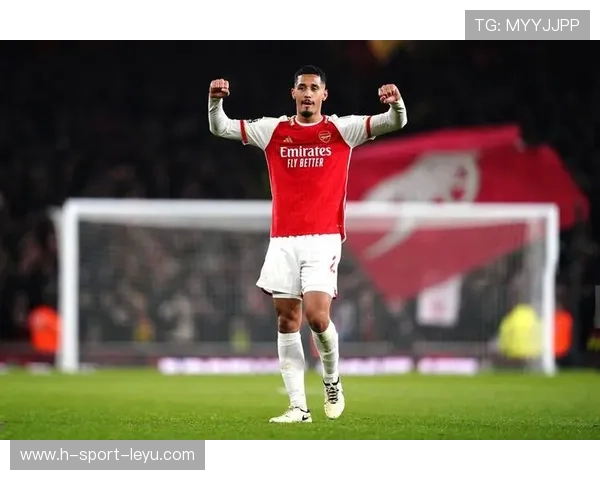 热刺要让阿森纳掉链子？一场北伦敦德比背后的战术博弈与心理角逐