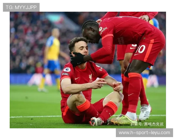 英超豪门对布鲁日新星虎视眈眈，回购条款成谈判筹码