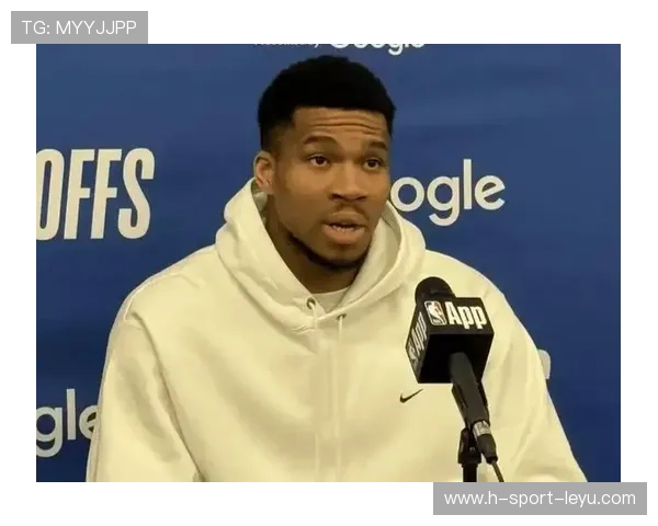 字母哥深情回忆母亲的一段话，让粉丝泪崩