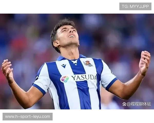 巴萨若持续改善心态，赢球只是时间问题