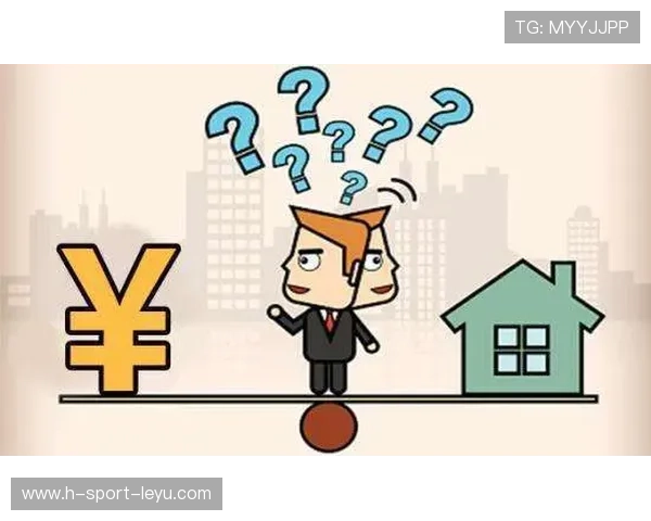 小市场抬价潮：寻求性价比成新投机方向