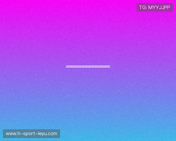 布拉格斯拉维亚瞄准荷甲节奏改造者——开启足球新时代的精彩篇章 布拉格斯拉维亚瞄准荷甲节奏改造者——开启足球新时代的精彩篇章