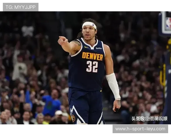 伦纳德中距离一击终结悬念，快船庆祝胜利