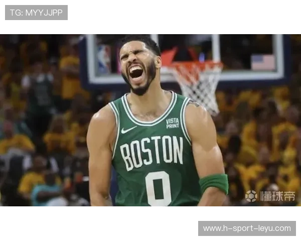 塔图姆借掩护完成出手,波士顿凯尔特人顺畅 塔图姆借掩护完成出手,波士顿凯尔特人顺畅