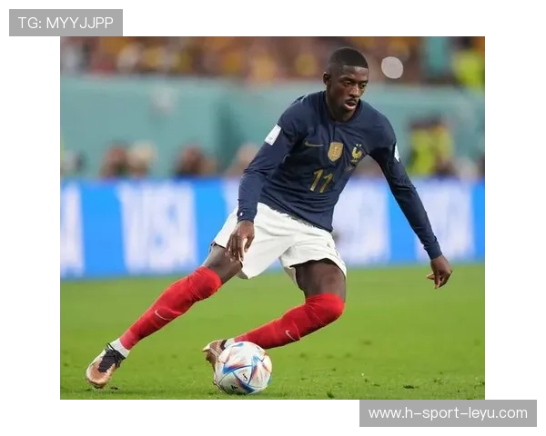 登贝莱进入终极竞争名单，巴黎锋线迎来高光时刻