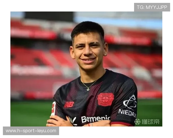 赫罗纳将优化选拔机制以更早发现潜力球员 赫罗纳将优化选拔机制以更早发现潜力球员