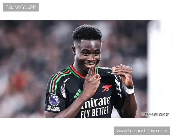 萨卡精确传中助攻队友得分 萨卡精确传中助攻队友得分