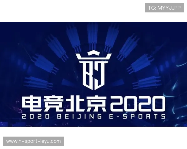 电竞短剧上线，《峡谷荣耀》讲述冠军背后故事，峡谷2020id