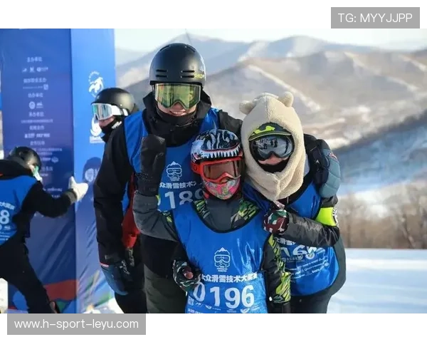 精彩无极限：本轮比赛最激烈的争抢瞬间，挑战无极限下一句