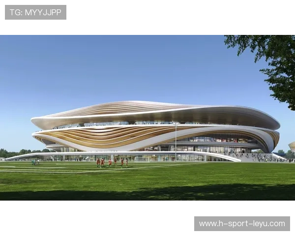中国球场建设热潮：专业球场离我们还有多远？，中国在建专业球场