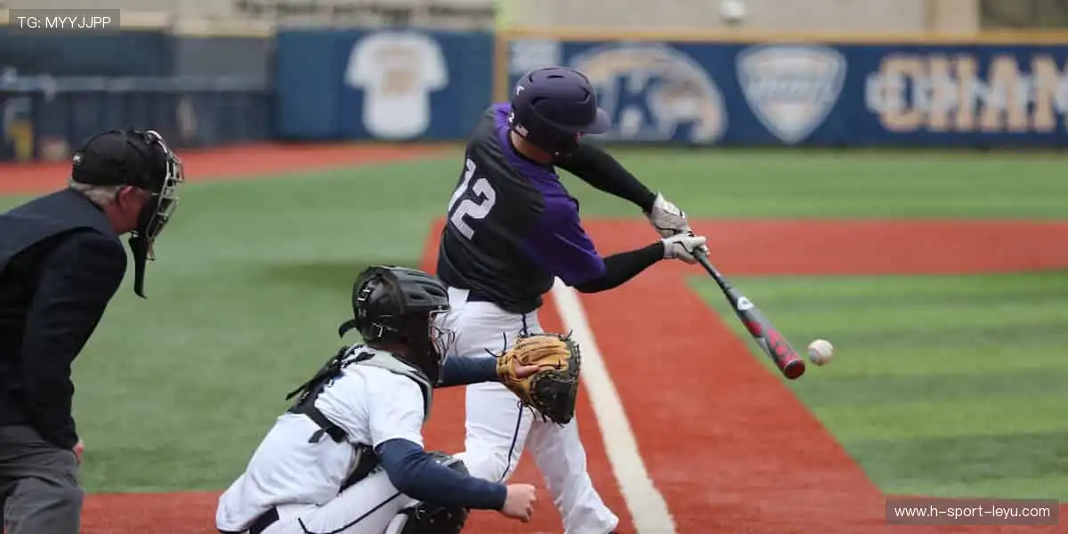 🎯专属周边,硬核热爱!把胜利穿在身上,让激情时刻相伴!